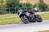 15-to-17th-july-2013;Brno;event-digital-images;motorbikes;no-limits;peter-wileman-photography;trackday;trackday-digital-images